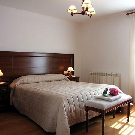 Errazu Casa Benttaゲストハウス エクステリア 写真