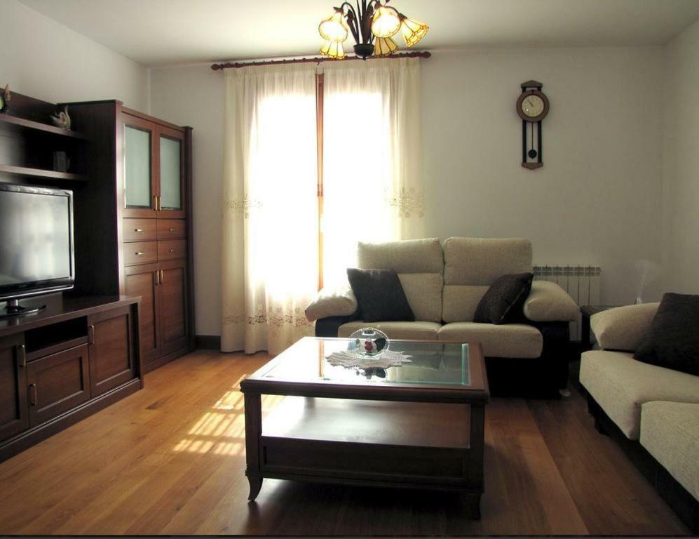 Errazu Casa Benttaゲストハウス エクステリア 写真